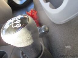 RENAULT D12/280, LBW, TÜV 10/2026