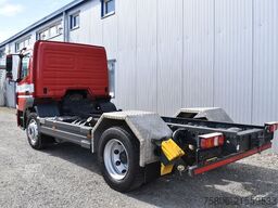 MERCEDES-BENZ Atego 1330 L Nebenantrieb ADR