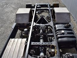 MERCEDES-BENZ Atego 1330 L Nebenantrieb ADR