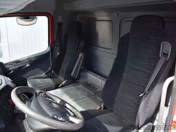 MERCEDES-BENZ Atego 1330 L Nebenantrieb ADR