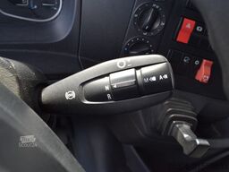 MERCEDES-BENZ Atego 1330 L Nebenantrieb ADR