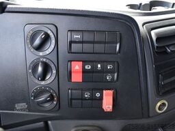 MERCEDES-BENZ Atego 1330 L Nebenantrieb ADR