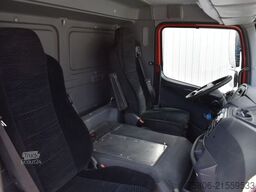 MERCEDES-BENZ Atego 1330 L Nebenantrieb ADR