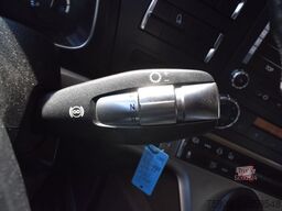 MERCEDES-BENZ Actros 1843 LS E6 Retarder