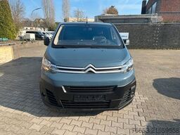 CITROEN Jumpy L3 75kw *XXL*Klima*Navi*Kamera*Head Up*