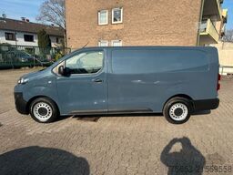 CITROEN Jumpy L3 75kw *XXL*Klima*Navi*Kamera*Head Up*