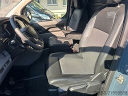 CITROEN Jumpy L3 75kw *XXL*Klima*Navi*Kamera*Head Up*