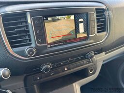 CITROEN Jumpy L3 75kw *XXL*Klima*Navi*Kamera*Head Up*