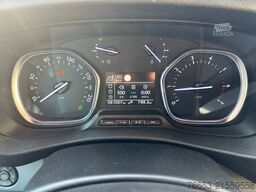 CITROEN Jumpy L3 75kw *XXL*Klima*Navi*Kamera*Head Up*