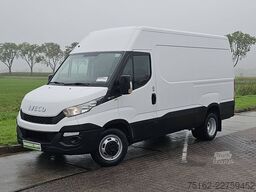 IVECO DAILY 35C13 Dubbellucht L2H2 AC!