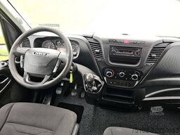 IVECO DAILY 35C13 Dubbellucht L2H2 AC!