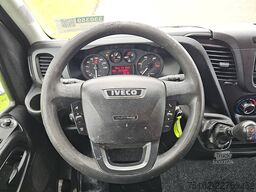 IVECO DAILY 35C13 Dubbellucht L2H2 AC!