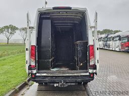 IVECO DAILY 35C13 Dubbellucht L2H2 AC!