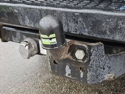 IVECO DAILY 35C13 Dubbellucht L2H2 AC!