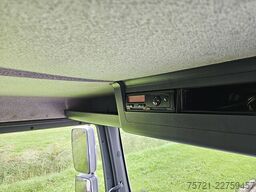 MAN 12.220 TGL Koelwagen Carrier