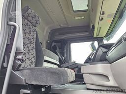 SCANIA R500 6x2*4