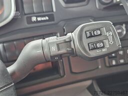 SCANIA R500 6x2*4