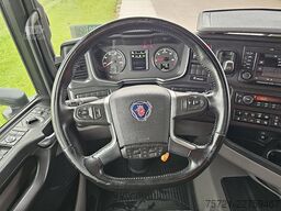 SCANIA R500 6x2*4