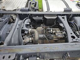 SCANIA R500 6x2*4