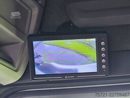SCANIA R500 6x2*4