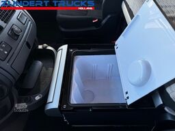 DAF XF 480 SPACECAB, RETARDER, STANDCLIMA, 2 TANKS,...