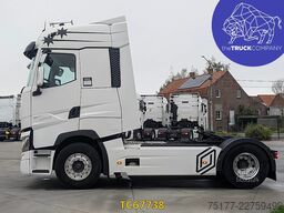 Renault T 480
