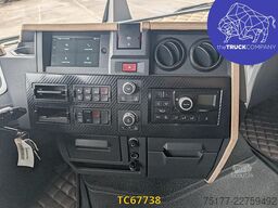 Renault T 480