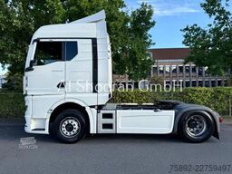 MAN TGX 18.470 XL / Euro 6D
