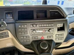 MAN TGX 18.470 XL / Euro 6D