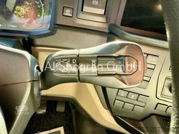 MAN TGX 18.470 XL / Euro 6D
