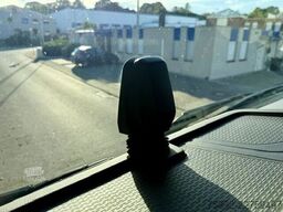 MAN TGX 18.470 XL / Euro 6D