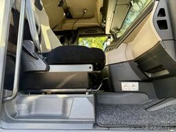 MAN TGX 18.470 XL / Euro 6D
