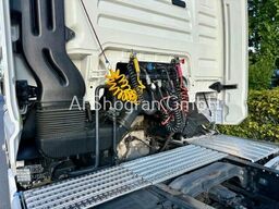 MAN TGX 18.470 XL / Euro 6D