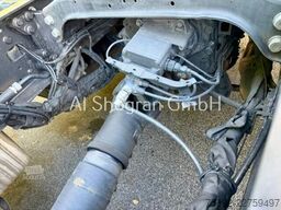 MAN TGX 18.470 XL / Euro 6D