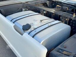 MAN TGX 18.470 XL / Euro 6D