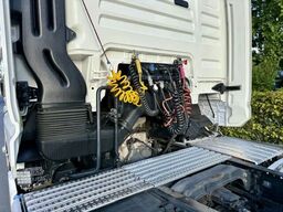 MAN TGX 18.470 XL / Euro 6D