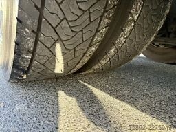 MAN TGX 18.470 XL / Euro 6D