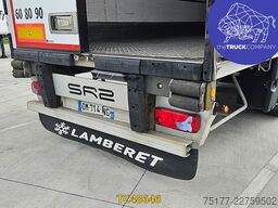 Lamberet 