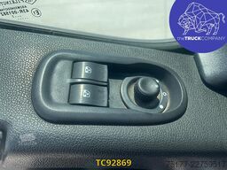 Renault Master 120.35 L3H3