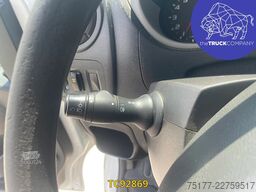 Renault Master 120.35 L3H3