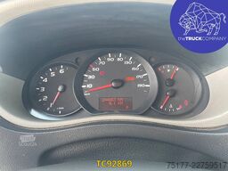 Renault Master 120.35 L3H3