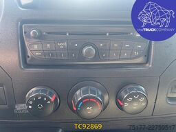 Renault Master 120.35 L3H3