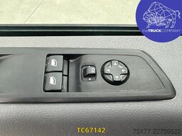 Peugeot Expert 1.6 BlueHDI 95 Profit+