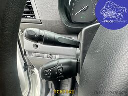 Peugeot Expert 1.6 BlueHDI 95 Profit+