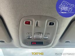 Peugeot Expert 1.6 BlueHDI 95 Profit+