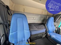 Volvo FH 460