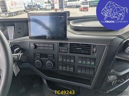 Volvo FH 460