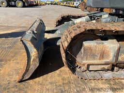 Liebherr 926 KLC Compact