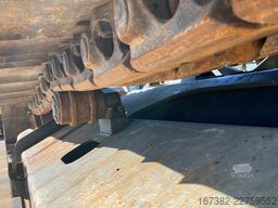 Liebherr 926 KLC Compact
