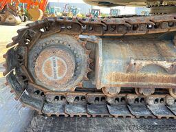 Liebherr 926 KLC Compact